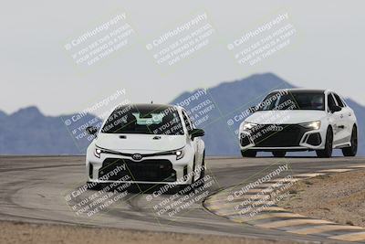 media/Nov-22-2025-Speed Ventures (Sat) [[a198746dab]]/6-Purple Group/Session 2 (Turn 12)/